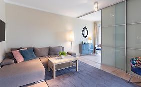 Vacationclub - Feniks Apartament 22